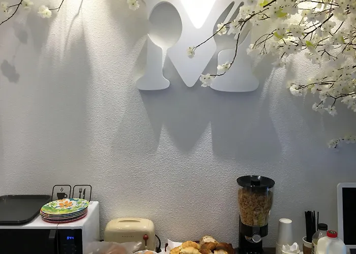 Mini Insa Seoel