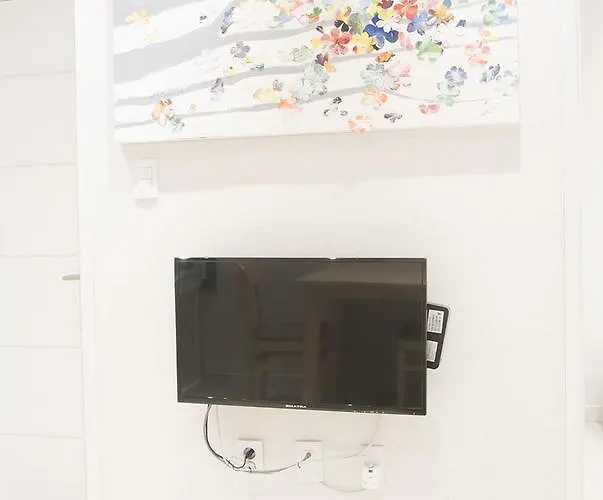 Mini Insa Seoel