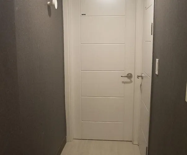Hotel Mini Insa 2*