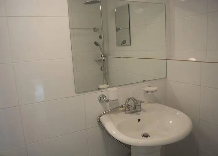 Mini Insa Hotel 2*