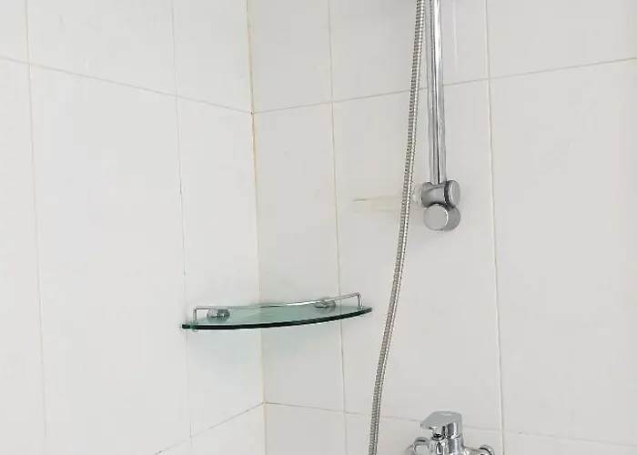 Mini Insa Hotel 2*