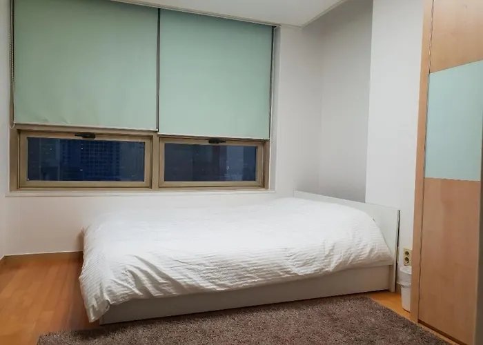 Mini Insa Seoel